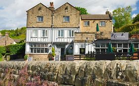 Millstone Country Inn